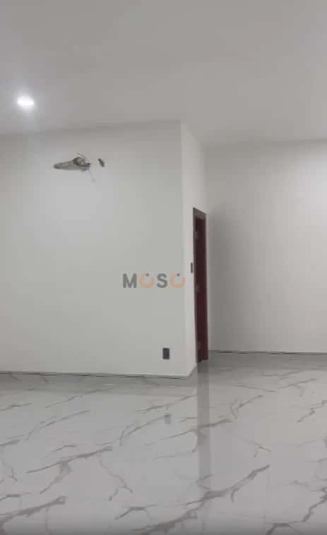 Cho thuê nhà mặt tiền Núi Thành Quận Tân Bình, TP.HCM – giá 10 triệu — Hình 2